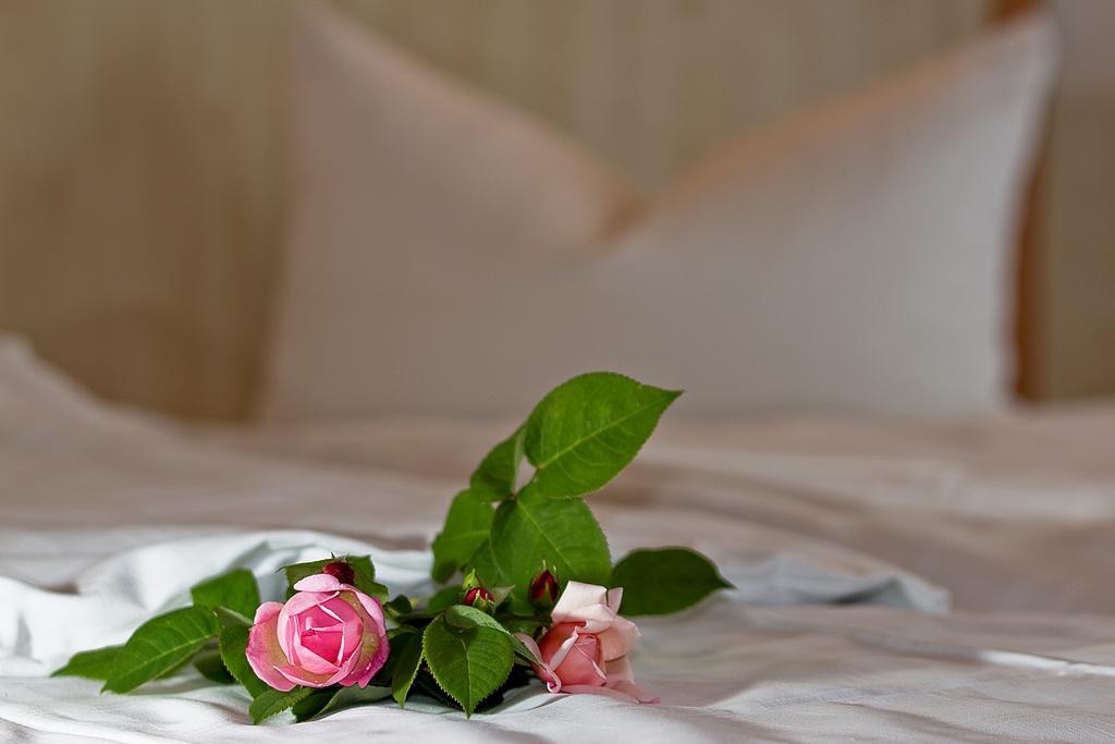 Airport Hotel Karsten كولونيا المظهر الخارجي الصورة